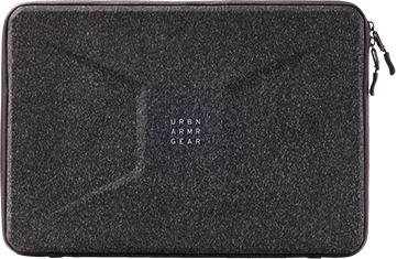 スリーブ製品画像