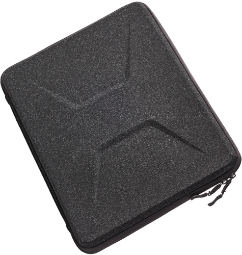 スリーブのイメージ画像