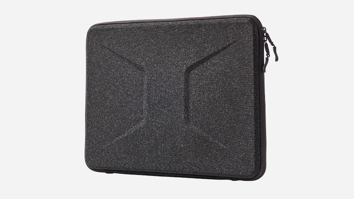 保護のイメージ画像