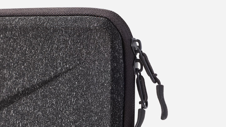 ファスナーのイメージ画像