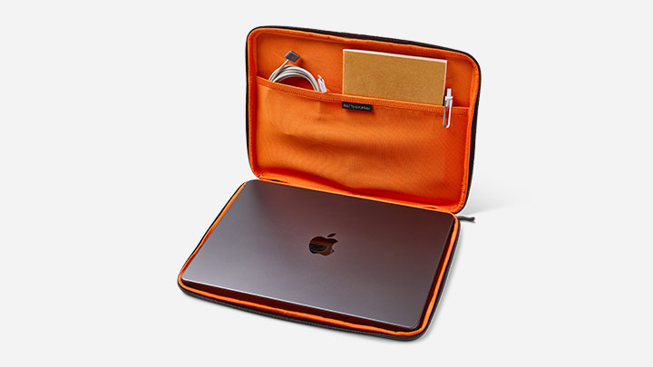 裏地のイメージ画像