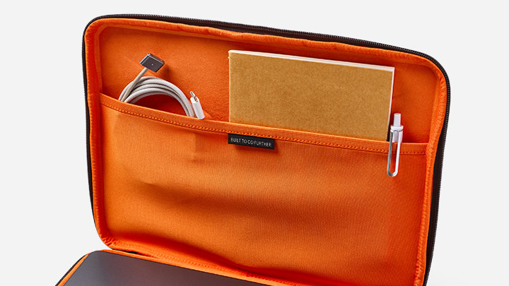 ポケットのイメージ画像