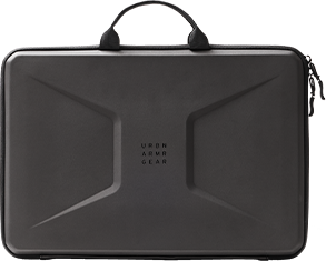 スリーブ製品画像