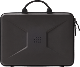 スリーブ製品画像