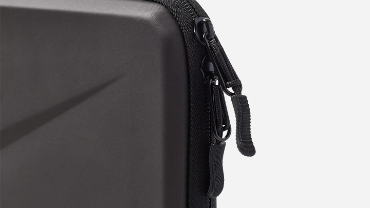 ファスナーのイメージ画像