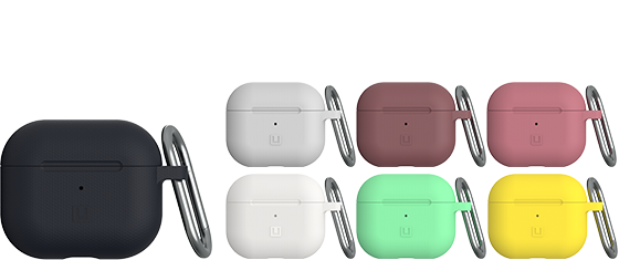 AirPods Pro DOT製品画像