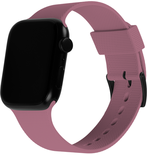 Apple Watch用バンドDOT