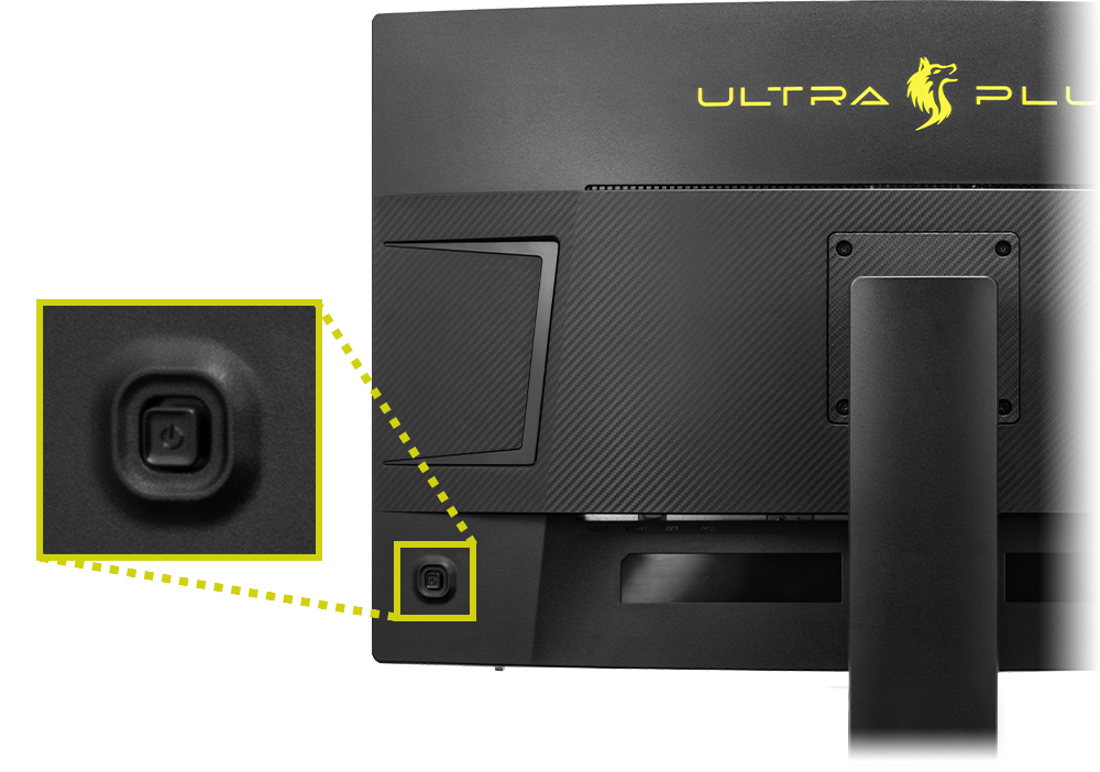UP-HC32C ULTRA PLUS ゲーミング関連 製品案内 株式会社プリンストン