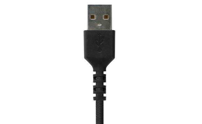 ULTRA PLUS USB