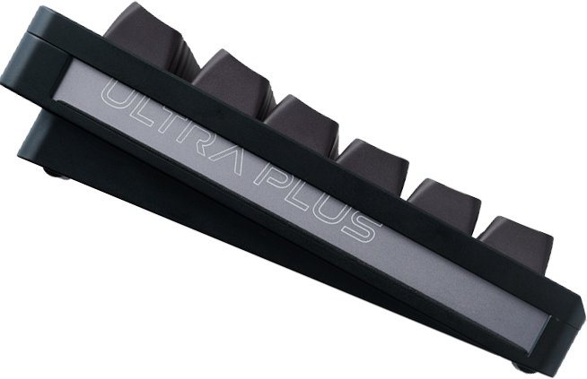 キーキャップイメージ構造画像