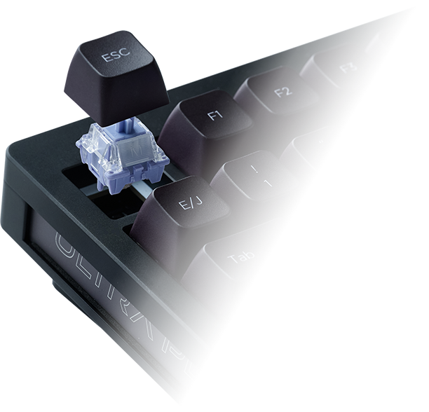 オリジナル磁気スイッチイメージ画像