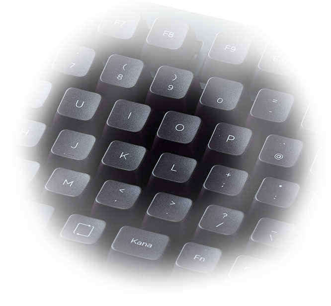 SOCDイメージ構造画像