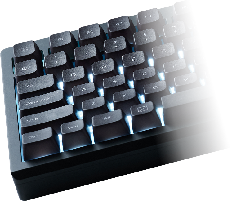 低遅延性イメージ画像