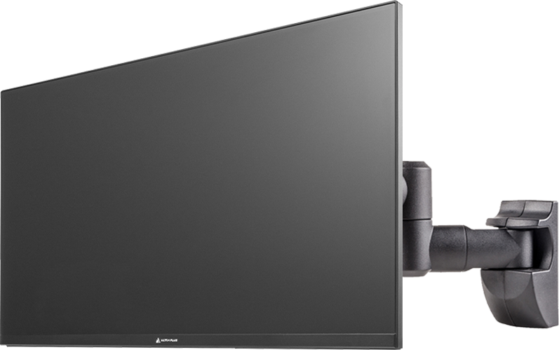 VESAアームの画像