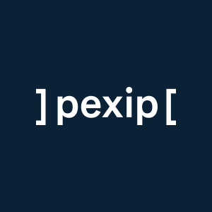 Pexip