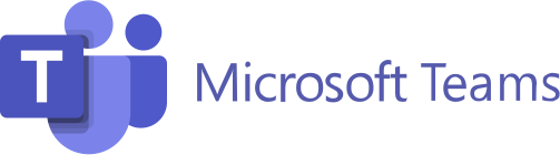 MicrosoftTeamsロゴ画像