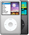 3rd iPod classic(2009)