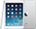 iPad Retinaディスプレイモデル(第4世代)