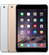 iPad(第5世代)