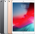 iPad Air(第3世代)