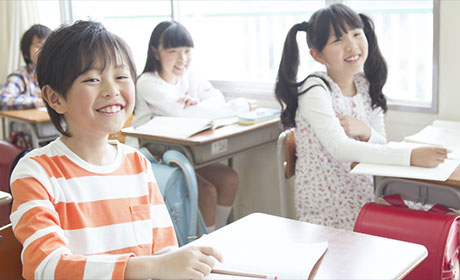 ゲーミングブランド「ULTRA PLUS」ガスケットマウント搭載ゲーミング