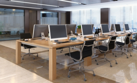 ゲーミングブランド「ULTRA PLUS」ガスケットマウント搭載ゲーミング